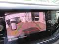 Volkswagen Polo United 1.0 TSI NAVI KAMERA ALU KEYLESS APS SITZHZG Weiß - thumbnail 12