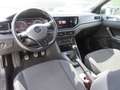 Volkswagen Polo United 1.0 TSI NAVI KAMERA ALU KEYLESS APS SITZHZG Weiß - thumbnail 8