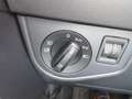 Volkswagen Polo United 1.0 TSI NAVI KAMERA ALU KEYLESS APS SITZHZG Weiß - thumbnail 13