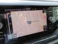 Volkswagen Polo United 1.0 TSI NAVI KAMERA ALU KEYLESS APS SITZHZG Weiß - thumbnail 11