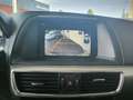 Mazda CX-5 2.2L Skyactiv-D 150 ch 4x2 Dynamique Bleu - thumbnail 9