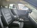 Mazda CX-5 2.2L Skyactiv-D 150 ch 4x2 Dynamique Bleu - thumbnail 12