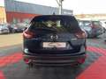 Mazda CX-5 2.2L Skyactiv-D 150 ch 4x2 Dynamique Bleu - thumbnail 8