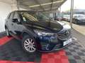 Mazda CX-5 2.2L Skyactiv-D 150 ch 4x2 Dynamique Bleu - thumbnail 3