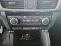 Mazda CX-5 2.2L Skyactiv-D 150 ch 4x2 Dynamique Bleu - thumbnail 14