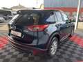 Mazda CX-5 2.2L Skyactiv-D 150 ch 4x2 Dynamique Bleu - thumbnail 7