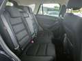 Mazda CX-5 2.2L Skyactiv-D 150 ch 4x2 Dynamique Bleu - thumbnail 13