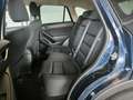 Mazda CX-5 2.2L Skyactiv-D 150 ch 4x2 Dynamique Bleu - thumbnail 10