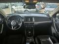 Mazda CX-5 2.2L Skyactiv-D 150 ch 4x2 Dynamique Bleu - thumbnail 15