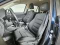 Mazda CX-5 2.2L Skyactiv-D 150 ch 4x2 Dynamique Bleu - thumbnail 11