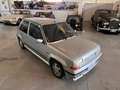 Renault Super 5 Supercinque 3p 1.4 turbo GT Pack Zilver - thumbnail 7