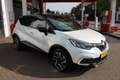 Renault Captur TCe 90 Bose | Easy Life Pack | Panoramadak | Bianco - thumbnail 7