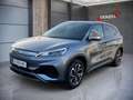 BYD Atto 3 ATTO3 MY2025 Design Grau - thumbnail 1