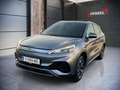 BYD Atto 3 ATTO3 MY2025 Design Grau - thumbnail 2