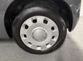 Fiat 500 1.2 8v 69ch Pop Gris - thumbnail 16