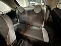 Fiat 500 1.2 8v 69ch Pop Gris - thumbnail 8