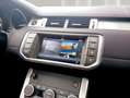 Land Rover Range Rover Evoque 2.0L TD4 132kW 4x4 SE Dynamic Auto Gris - thumbnail 14