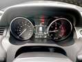 Land Rover Range Rover Evoque 2.0L TD4 132kW 4x4 SE Dynamic Auto Gris - thumbnail 13