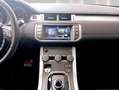 Land Rover Range Rover Evoque 2.0L TD4 132kW 4x4 SE Dynamic Auto Gris - thumbnail 11