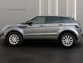Land Rover Range Rover Evoque 2.0L TD4 132kW 4x4 SE Dynamic Auto Gris - thumbnail 8