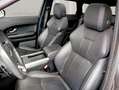 Land Rover Range Rover Evoque 2.0L TD4 132kW 4x4 SE Dynamic Auto Gris - thumbnail 16