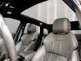 Land Rover Range Rover Evoque 2.0L TD4 132kW 4x4 SE Dynamic Auto Gris - thumbnail 20