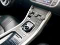 Land Rover Range Rover Evoque 2.0L TD4 132kW 4x4 SE Dynamic Auto Gris - thumbnail 17