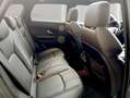 Land Rover Range Rover Evoque 2.0L TD4 132kW 4x4 SE Dynamic Auto Gris - thumbnail 18