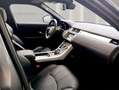 Land Rover Range Rover Evoque 2.0L TD4 132kW 4x4 SE Dynamic Auto Gris - thumbnail 15