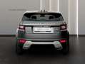 Land Rover Range Rover Evoque 2.0L TD4 132kW 4x4 SE Dynamic Auto Gris - thumbnail 6