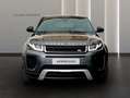 Land Rover Range Rover Evoque 2.0L TD4 132kW 4x4 SE Dynamic Auto Gris - thumbnail 2