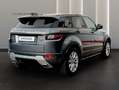 Land Rover Range Rover Evoque 2.0L TD4 132kW 4x4 SE Dynamic Auto Gris - thumbnail 5