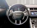 Land Rover Range Rover Evoque 2.0L TD4 132kW 4x4 SE Dynamic Auto Gris - thumbnail 12