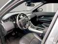 Land Rover Range Rover Evoque 2.0L TD4 132kW 4x4 SE Dynamic Auto Gris - thumbnail 9