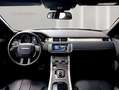 Land Rover Range Rover Evoque 2.0L TD4 132kW 4x4 SE Dynamic Auto Gris - thumbnail 10