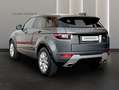 Land Rover Range Rover Evoque 2.0L TD4 132kW 4x4 SE Dynamic Auto Gris - thumbnail 7