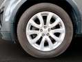 Land Rover Range Rover Evoque 2.0L TD4 132kW 4x4 SE Dynamic Auto Gris - thumbnail 21