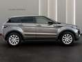 Land Rover Range Rover Evoque 2.0L TD4 132kW 4x4 SE Dynamic Auto Gris - thumbnail 4