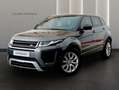 Land Rover Range Rover Evoque 2.0L TD4 132kW 4x4 SE Dynamic Auto Gris - thumbnail 1