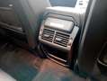 Land Rover Range Rover Evoque 2.0L TD4 132kW 4x4 SE Dynamic Auto Gris - thumbnail 19
