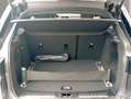 Land Rover Range Rover Evoque 2.0L TD4 132kW 4x4 SE Dynamic Auto Gris - thumbnail 22