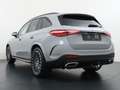 Mercedes-Benz GLC 300 300e 4MATIC Sport Edition | Panorama - Schuifdak | Grijs - thumbnail 3