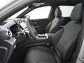 Mercedes-Benz GLC 300 300e 4MATIC Sport Edition | Panorama - Schuifdak | Grijs - thumbnail 22