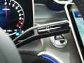 Mercedes-Benz GLC 300 300e 4MATIC Sport Edition | Panorama - Schuifdak | Grijs - thumbnail 33