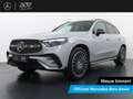 Mercedes-Benz GLC 300 300e 4MATIC Sport Edition | Panorama - Schuifdak | Grijs - thumbnail 1