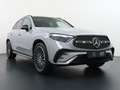 Mercedes-Benz GLC 300 300e 4MATIC Sport Edition | Panorama - Schuifdak | Grijs - thumbnail 7
