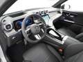 Mercedes-Benz GLC 300 300e 4MATIC Sport Edition | Panorama - Schuifdak | Grijs - thumbnail 21