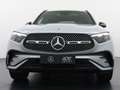 Mercedes-Benz GLC 300 300e 4MATIC Sport Edition | Panorama - Schuifdak | Grijs - thumbnail 8
