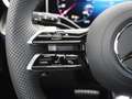 Mercedes-Benz GLC 300 300e 4MATIC Sport Edition | Panorama - Schuifdak | Grijs - thumbnail 34