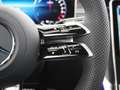 Mercedes-Benz GLC 300 300e 4MATIC Sport Edition | Panorama - Schuifdak | Grijs - thumbnail 35